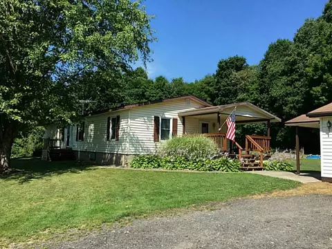 24007 Capp, Venango, PA 16440 photo 19