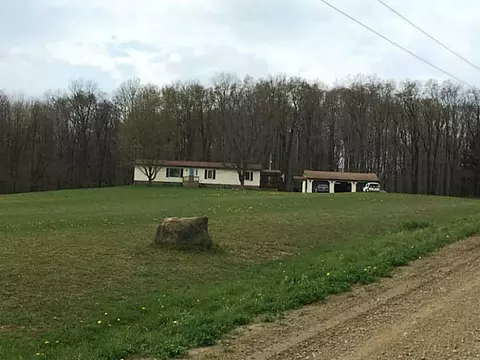 24007 Capp, Venango, PA 16440 photo 16