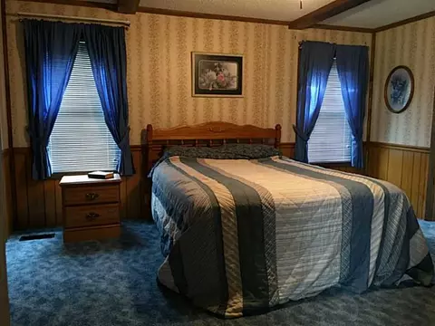 24007 Capp, Venango, PA 16440 photo 6