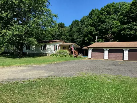 24007 Capp, Venango, PA 16440 photo 1