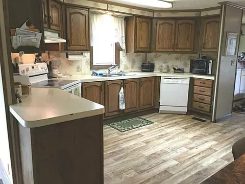 24007 Capp, Venango, PA 16440 photo 9