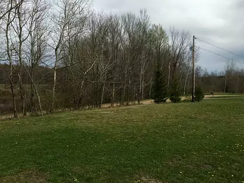 24007 Capp, Venango, PA 16440 photo 17