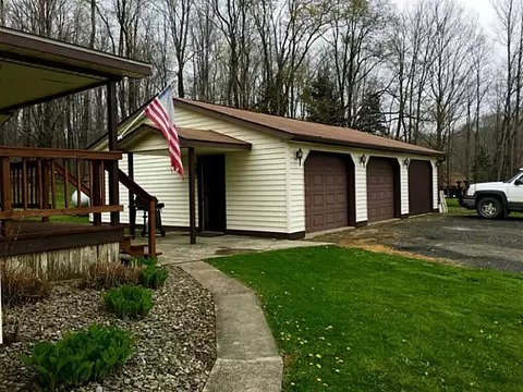 24007 Capp, Venango, PA 16440 photo 20