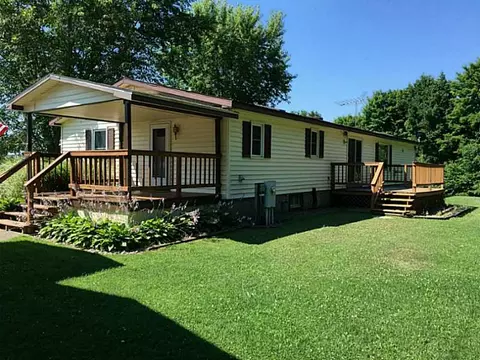 24007 Capp, Venango, PA 16440 photo 2