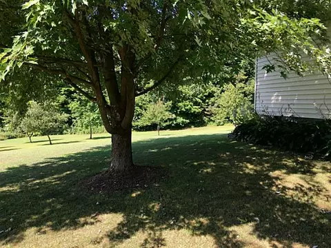 24007 Capp, Venango, PA 16440 photo 22