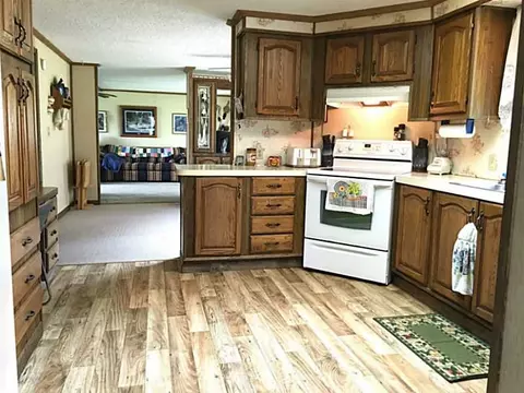 24007 Capp, Venango, PA 16440 photo 5