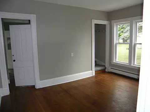 136 E Irving St, Corry, PA 16407 photo 7