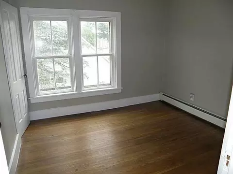 136 E Irving St, Corry, PA 16407 photo 12
