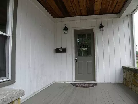 136 E Irving St, Corry, PA 16407 photo 18
