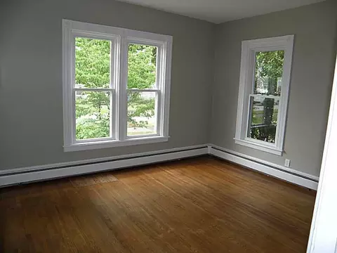 136 E Irving St, Corry, PA 16407 photo 8