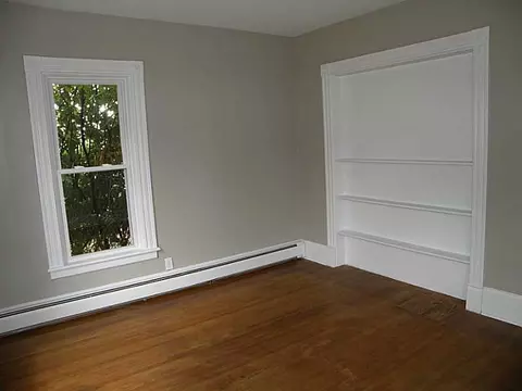 136 E Irving St, Corry, PA 16407 photo 9