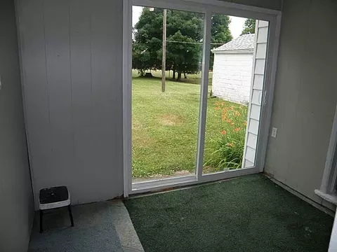 136 E Irving St, Corry, PA 16407 photo 15