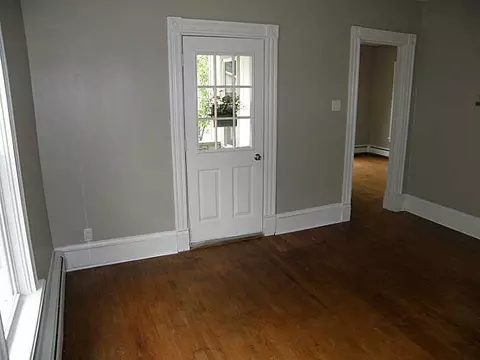 136 E Irving St, Corry, PA 16407 photo 5