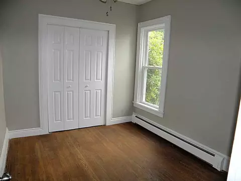 136 E Irving St, Corry, PA 16407 photo 10