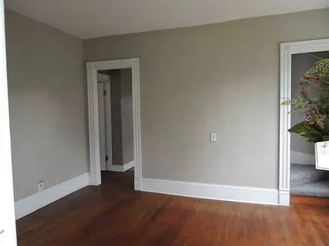 136 E Irving St, Corry, PA 16407 photo 6