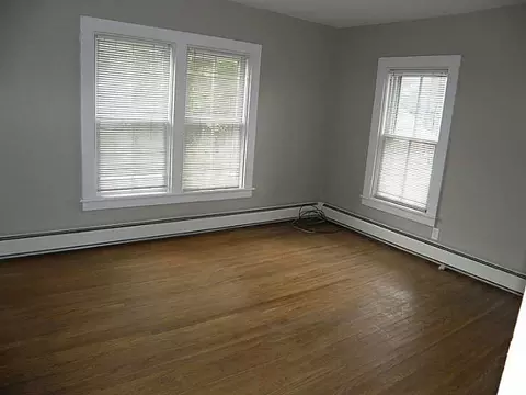 136 E Irving St, Corry, PA 16407 photo 13