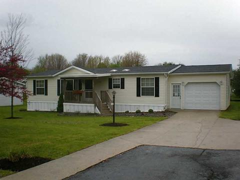 7360 Footmill Rd, Summit, PA 16509 photo 1