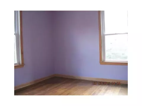 121 E Fifth, Warren, PA 16365 photo 4