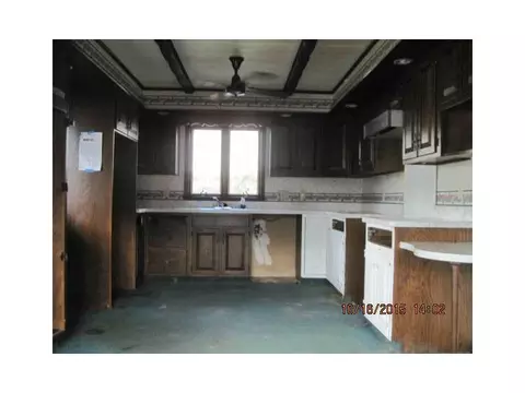 121 E Fifth, Warren, PA 16365 photo 3