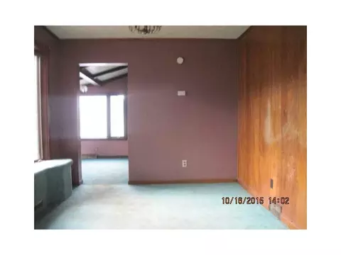 121 E Fifth, Warren, PA 16365 photo 2