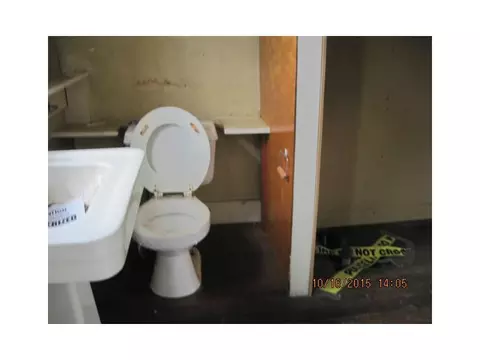 121 E Fifth, Warren, PA 16365 photo 5