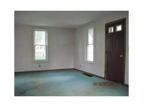 121 E Fifth, Warren, PA 16365 photo 6