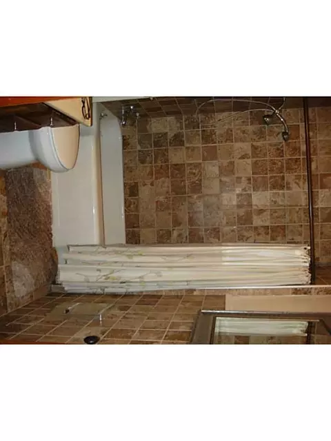 639 Wright St, Corry, PA 16407 photo 21