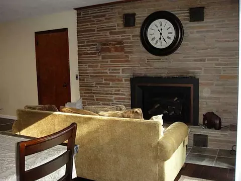 639 Wright St, Corry, PA 16407 photo 8