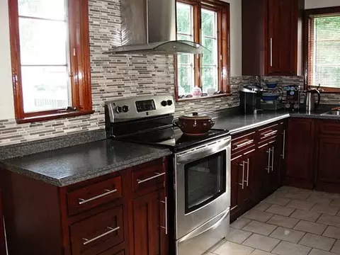 639 Wright St, Corry, PA 16407 photo 7