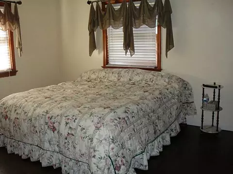 639 Wright St, Corry, PA 16407 photo 17