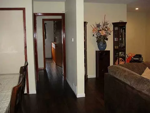 639 Wright St, Corry, PA 16407 photo 9