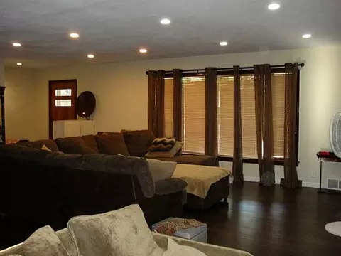 639 Wright St, Corry, PA 16407 photo 10