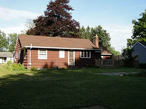 639 Wright St, Corry, PA 16407 photo 23