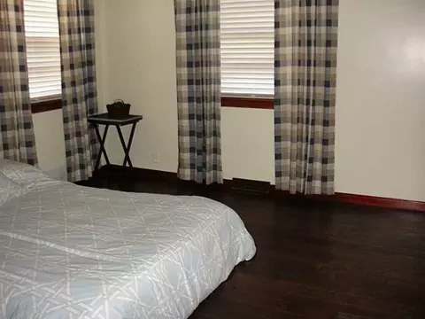 639 Wright St, Corry, PA 16407 photo 15