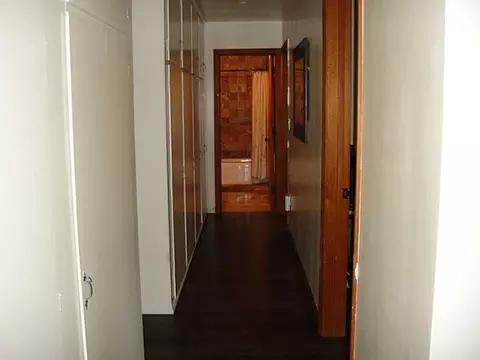 639 Wright St, Corry, PA 16407 photo 12