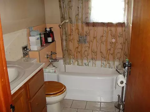 639 Wright St, Corry, PA 16407 photo 13