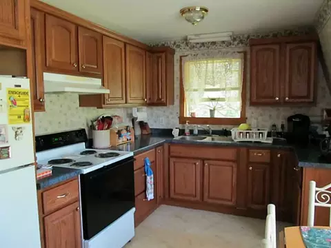 27167 Deeter Rd, Cochranton, PA 16314 photo 4
