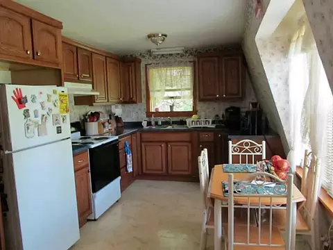 27167 Deeter Rd, Cochranton, PA 16314 photo 5