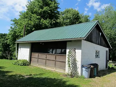 27167 Deeter Rd, Cochranton, PA 16314 photo 2