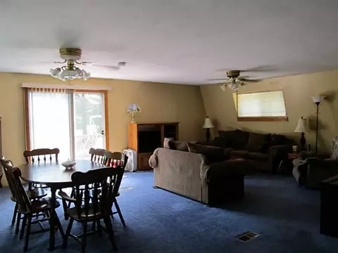 27167 Deeter Rd, Cochranton, PA 16314 photo 6