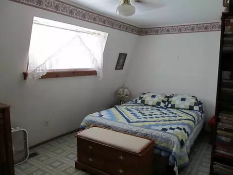 27167 Deeter Rd, Cochranton, PA 16314 photo 7