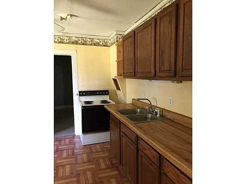 538 E Main St, Corry, PA 16407 photo 7