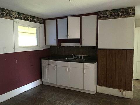 538 E Main St, Corry, PA 16407 photo 16