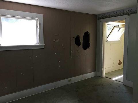 538 E Main St, Corry, PA 16407 photo 20
