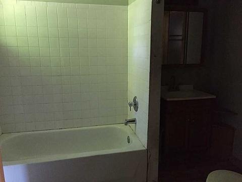 538 E Main St, Corry, PA 16407 photo 10