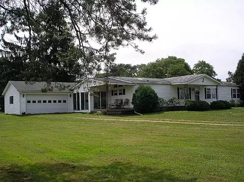 Undisclosed, Centerville, PA 16404 photo 1