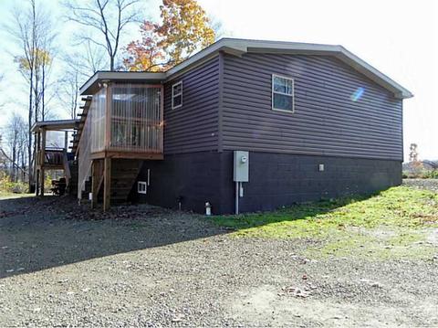 20344 Bear Rd, Venango, PA 16440 photo 20