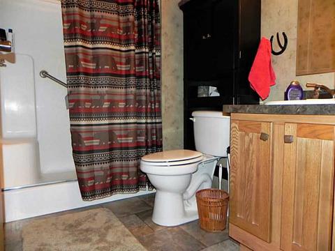 20344 Bear Rd, Venango, PA 16440 photo 18