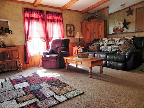 20344 Bear Rd, Venango, PA 16440 photo 13