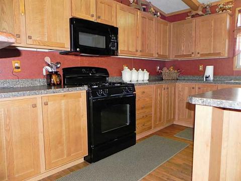 20344 Bear Rd, Venango, PA 16440 photo 7